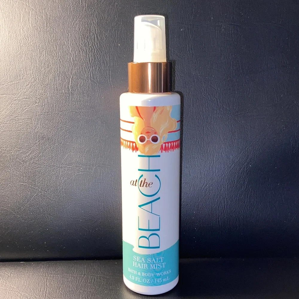 Bath & Body Works brand new